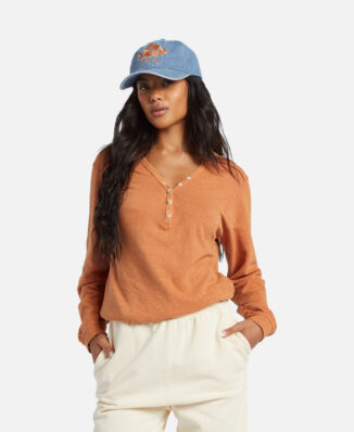 Orange Young Adult Clothing For Women