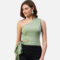 light-green
