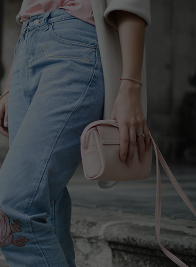 Women Fashion